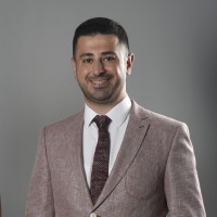 Emre Altay