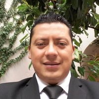 Edison Riofrio