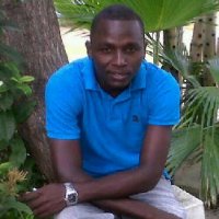 Denval Whyte