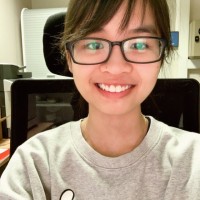 Van Khanh Ho