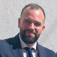 Joshua Juguet
