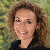 Eszter Kozma