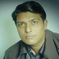 Karan Thapar
