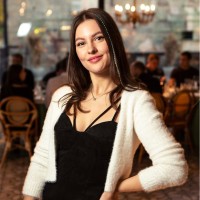Daria S.