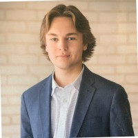Nathaniel Mulder