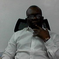 Tayo Ogidan