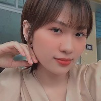 Thu Hương