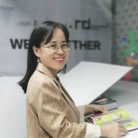 Doris Shi