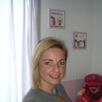 Roseli Toledo