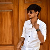 Srinivasa Prithvi K.S