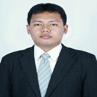 Riswan Hidayat