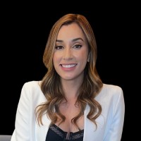 Yeraldin Escobar