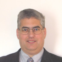 Jonathan Knauth, PE