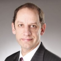 Gero Krupa
