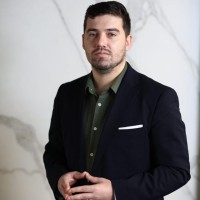 Renato Freitas