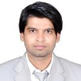 Fareed Qureshi