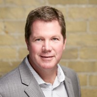Peter Mackenzie