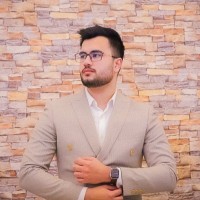 Haseeb Khan