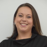 Karla Castro Hernandez