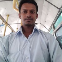 Shubhankar Medda