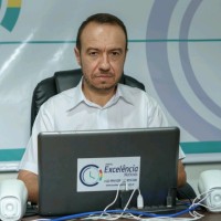 EUCLIDES OLIVEIRA
