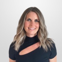 Christy Cruikshank
