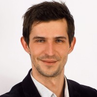 Szymon Tais