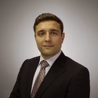 Michael Fiacco