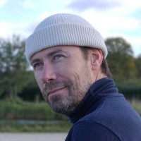 Arnaud Perrier-Gustin