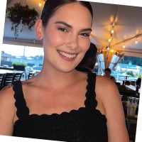 Katelyn Peters
