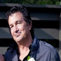 Brent Payne