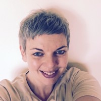 Doris Peters, RTTP