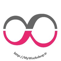 MyWorkshop .ir
