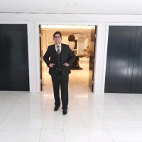 Mazhar Shafiq