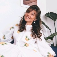 Valeria Storelli