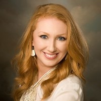Vanessa Ross