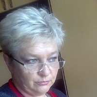 Goga Malisa
