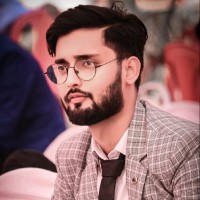 Mohd Aquib