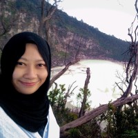 Athikah Dian Alfarizy