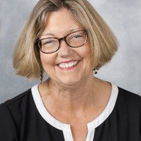 Susan Porter