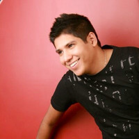 Fernando Lopez Macias