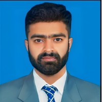 Zeeshan Nazir