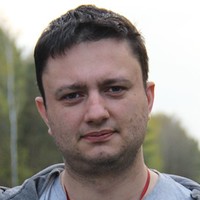 Yurii Krasnokutskyi