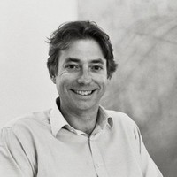 Alex Heath