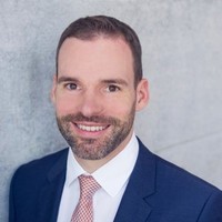 Christian Schmidt