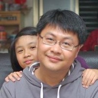 Eric Kuo