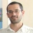 Damien Mollier