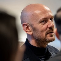 Bart Achten