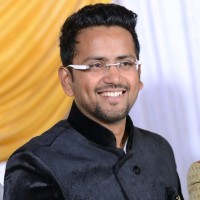 Gaurav Jadhav Gj