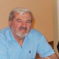 Felix Borg